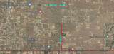 160xxx 160th Street - Photo 2
