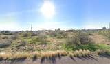 20619 Mesa Verde Road - Photo 1