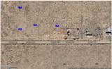 00 Vein Of Gold Unit 12 Lot 130 - Photo 1