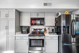 2133 Evans Drive - Photo 14