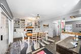 2133 Evans Drive - Photo 20