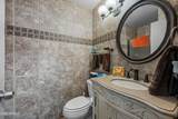 2133 Evans Drive - Photo 27