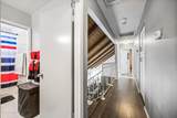 2133 Evans Drive - Photo 42