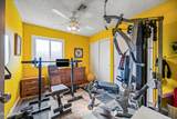 2133 Evans Drive - Photo 45