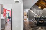 2133 Evans Drive - Photo 6