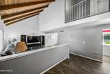 2133 Evans Drive - Photo 7