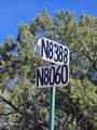 TBD Acr N8060 - Photo 11