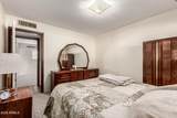 2222 74TH Place - Photo 10