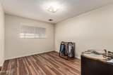 2222 74TH Place - Photo 11
