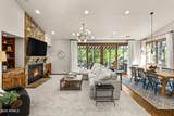 1499 Castle Hills Drive - Photo 1
