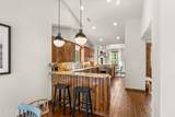 1499 Castle Hills Drive - Photo 10