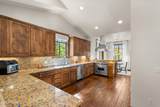 1499 Castle Hills Drive - Photo 11