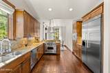 1499 Castle Hills Drive - Photo 12