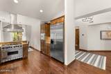 1499 Castle Hills Drive - Photo 13