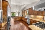 1499 Castle Hills Drive - Photo 14