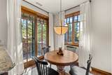 1499 Castle Hills Drive - Photo 16