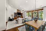 1499 Castle Hills Drive - Photo 17