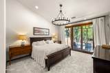 1499 Castle Hills Drive - Photo 18