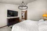 1499 Castle Hills Drive - Photo 19