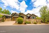1499 Castle Hills Drive - Photo 2