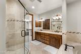 1499 Castle Hills Drive - Photo 20