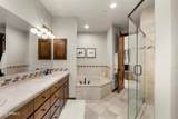 1499 Castle Hills Drive - Photo 21