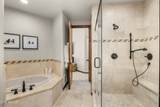 1499 Castle Hills Drive - Photo 22