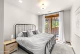 1499 Castle Hills Drive - Photo 23