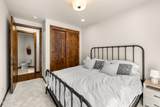 1499 Castle Hills Drive - Photo 24