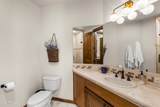 1499 Castle Hills Drive - Photo 25