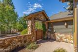1499 Castle Hills Drive - Photo 28