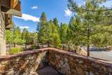 1499 Castle Hills Drive - Photo 29