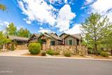 1499 Castle Hills Drive - Photo 3