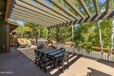 1499 Castle Hills Drive - Photo 30