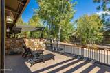 1499 Castle Hills Drive - Photo 31