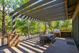 1499 Castle Hills Drive - Photo 32