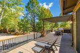 1499 Castle Hills Drive - Photo 33