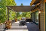 1499 Castle Hills Drive - Photo 34