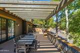 1499 Castle Hills Drive - Photo 35