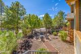 1499 Castle Hills Drive - Photo 36