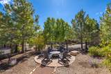 1499 Castle Hills Drive - Photo 37