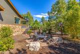 1499 Castle Hills Drive - Photo 38