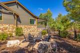 1499 Castle Hills Drive - Photo 39