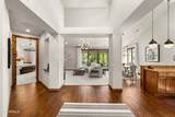 1499 Castle Hills Drive - Photo 4