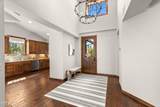 1499 Castle Hills Drive - Photo 5