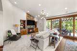 1499 Castle Hills Drive - Photo 6