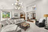 1499 Castle Hills Drive - Photo 7