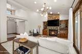 1499 Castle Hills Drive - Photo 8