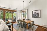 1499 Castle Hills Drive - Photo 9