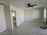 819 Apollo Road - Photo 3